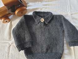 Hand Knitting: Hand Knitting