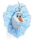 Frozen - Olaf 3D Light - Planet Gadget
