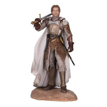 Products: Game of Thrones Jaime Lannister Figure - Planet Gadget