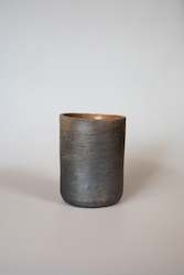 Ceramics: Aztompa Clay Large Cups