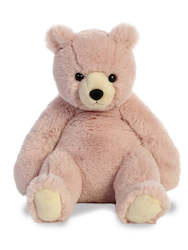 Baby wear: Humphrey Bear - Blush