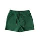 Daily Shorts - Green