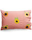 Kip&co - Sunflower Sunshine Single Pillowcase