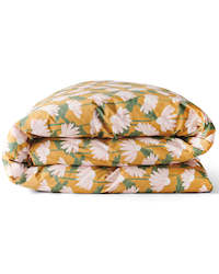 Kip&co - Daisy Bunch Quilt Cover