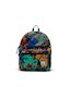 HERSCHEL SUPPLY | HERITAGE YOUTH (20 ltr) - BLOB MONSTERS