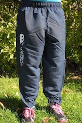 Clothing: Canterbury Pants - TP30