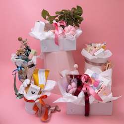 Florist Choice Gift Boxes