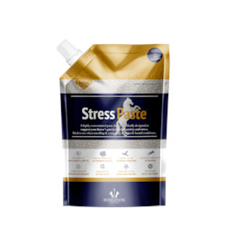 Stress Paste Pouch Pack 360 ml (wholesale)