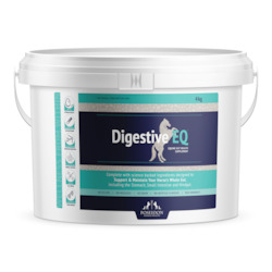 Digestive EQ 4kg Tub 4 Pack (wholesale)