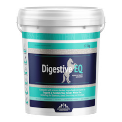 Digestive EQ 17.5kg Bucket (wholesale)