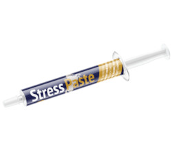 Stress Paste 12 Pack (wholesale)