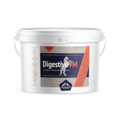 Pet food wholesaling: Digestive VM 4kg Tub 4 Pack (wholesale)