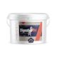 Digestive VM 4kg Tub 4 Pack (wholesale)