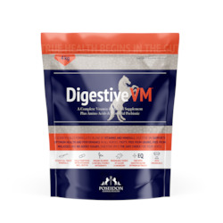 Digestive VM 4KG Sachet 5 Pack (wholesale)