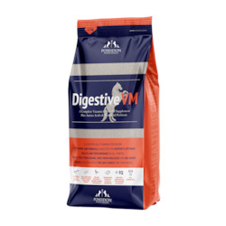 Pet food wholesaling: Digestive VM 12KG Bag (wholesale)
