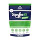 Digestive K9 Chews - 150G (wholesale)