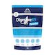Digestive K9 - 65G (wholesale)