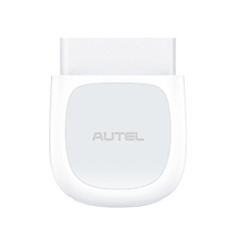 Frontpage: Autel MaxiAP AP200 Bluetooth Full System OBD2 Diagnostic Scan Tool