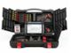 Autel MaxiSys MS908CV Heavy Duty 24V Diagnostic Commercial Scan Tool