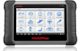 AUTEL Maxicom MK808S All Systems Diagnostic Scan Tool