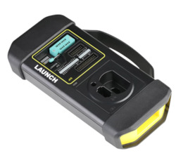 All Tools: Launch X-PROG 3 Advanced Immobiliser and Key Programmer for X-431 Tools