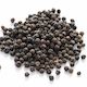 Black Peppercorns Organic