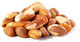 Brazil Nuts Organic
