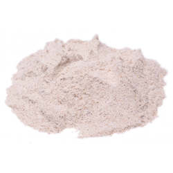 Specialised food: Buckwheat Flour Organic