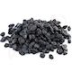 Black Currants "Zante", Dried Organic