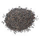 Premium Sesame Seeds Black 100% Organic