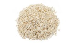 Specialised food: Premium Organics Quinoa Flakes 100% Certified Organic