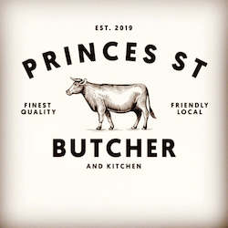 Butchery: Family Meat Pack - Medium