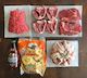 #3  Couple's Gourmet Meat Pack