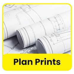 Laminate: Plan Prints