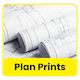Plan Prints