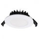 LED Downlight 12W - Dimmable