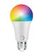 Prism LED Smart Bulb - E27 Homeshow