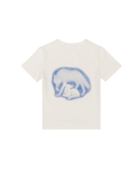 Wolf & Lamb Baby T-shirt