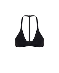 Clothing: RECOVERY BRA