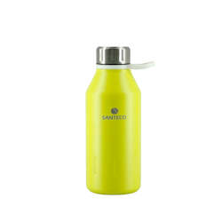 Kola | Stainless Steel Water Bottle | 350 ml | Pear