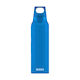 Hot & Cold ONE | Stainless Steel Water Bottle | 500 ml | Electric Blue
