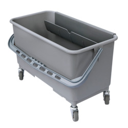 Best Sellers: Glass Cleaning Bucket 22L