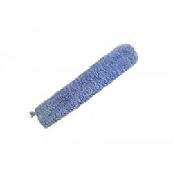 Replacement Microfibre Duster Sleeve