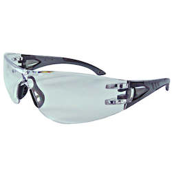 Medical equipment wholesaling: Premium Safety Glasses Clear Lens