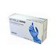 ProExcel Nitrile Gloves Carton