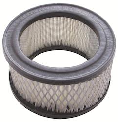 UPI 2-5/8 Replacement Paper Air Cleaner Element