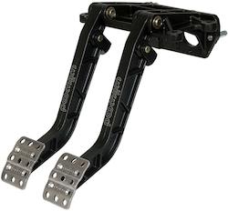 Wilwood Forward Swing Mount Pedal Assembly