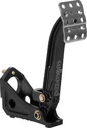 Wilwood Floor Mount Pedal Assembly