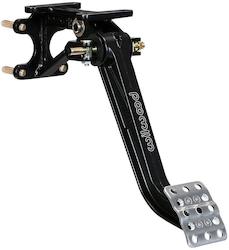 Wilwood Forward Swing Pedal Assembly