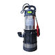 BIA-B42A - Bianco Submersible Clean Water Pump 105L/min 32m 550W 240V